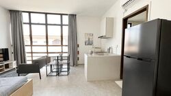 Pasir Panjang Road (D5), Apartment #606442961
